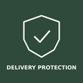 Delivery Protection